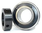GE35KRRB