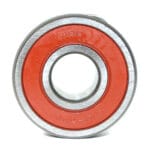 B10-50T12DDNCX