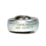 SA 10-T/K