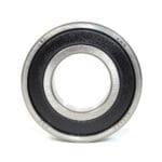 Підшипник кульковий SNR 6004 2RS (180104)(6004 EE) (20x42x12) 3 180104