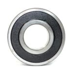 ZKL