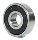 607 2RS