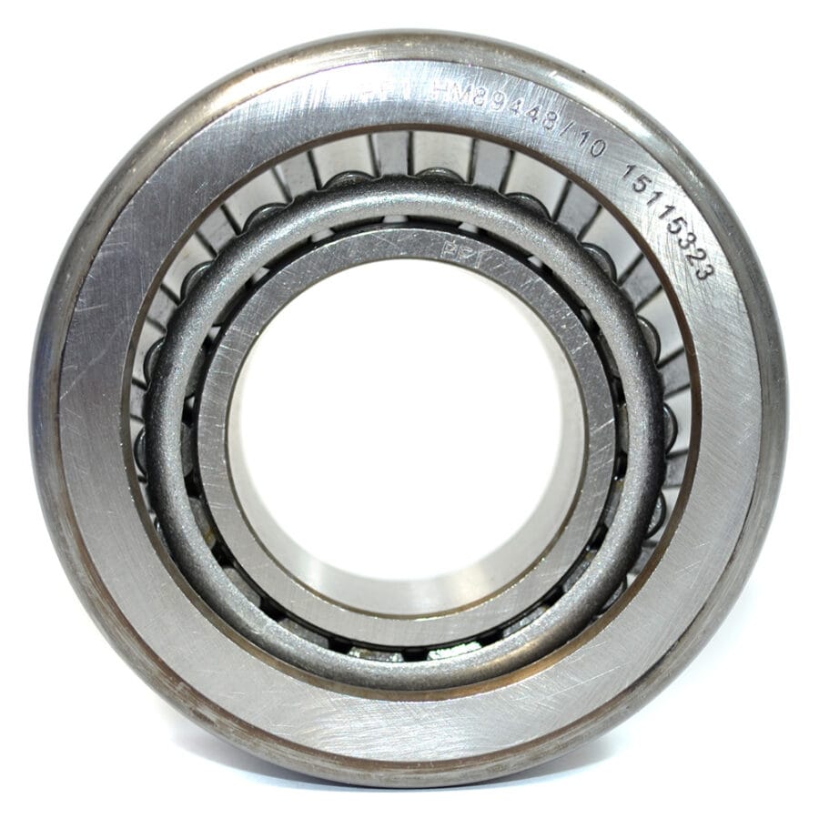 PFI
