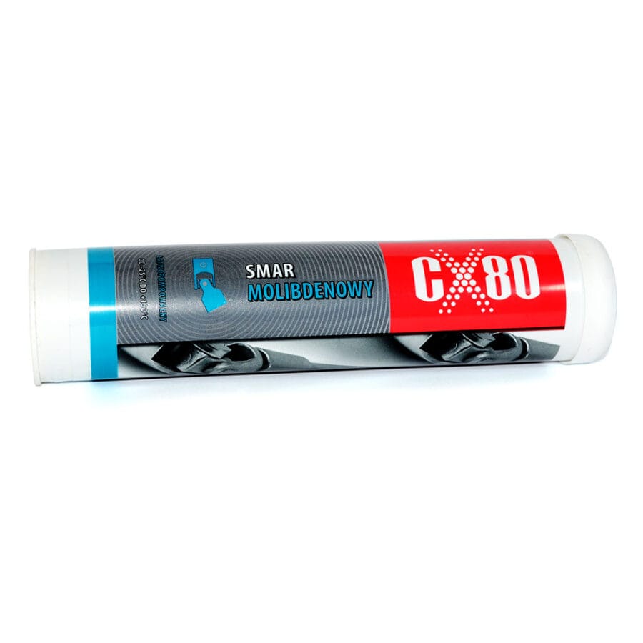 CX80