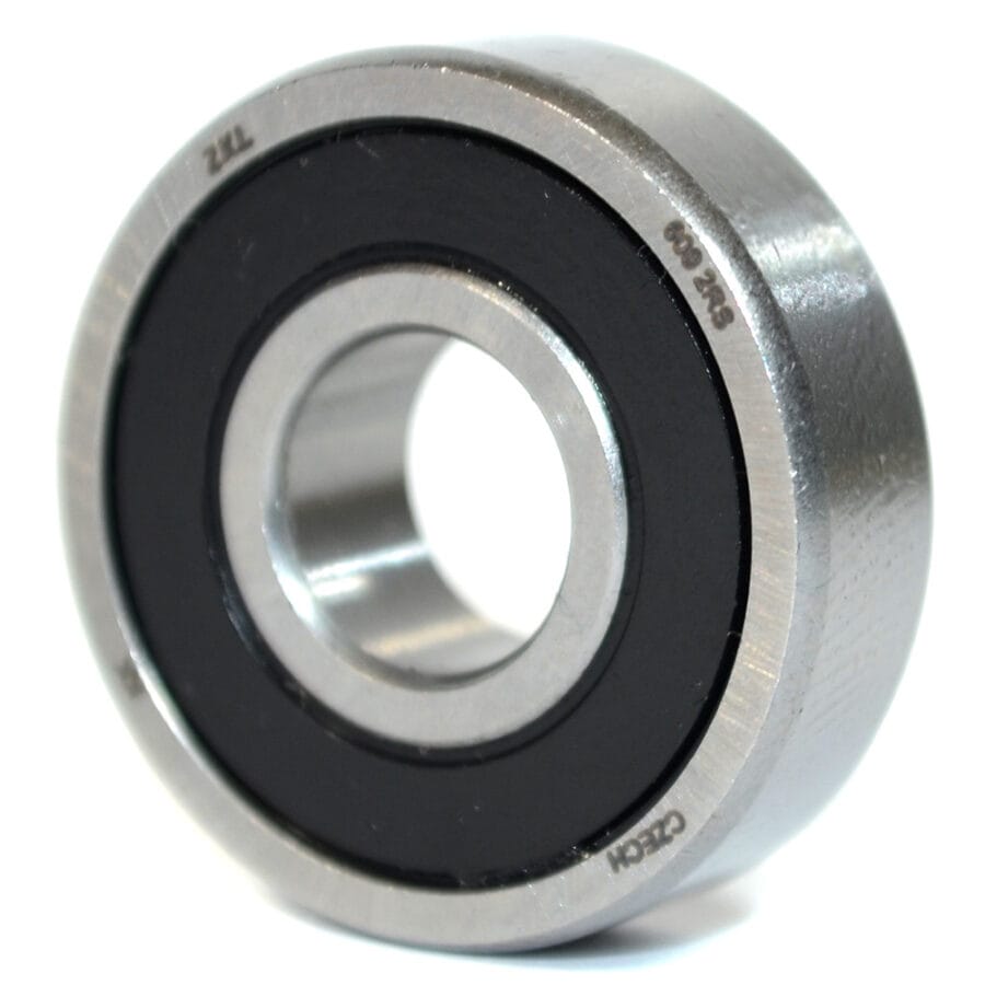ZKL