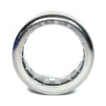 Підшипник голчастий CX HK1612 (16x22x12) 2 HK1612