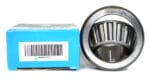 HM89449/HM89410