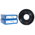 6204 2RS