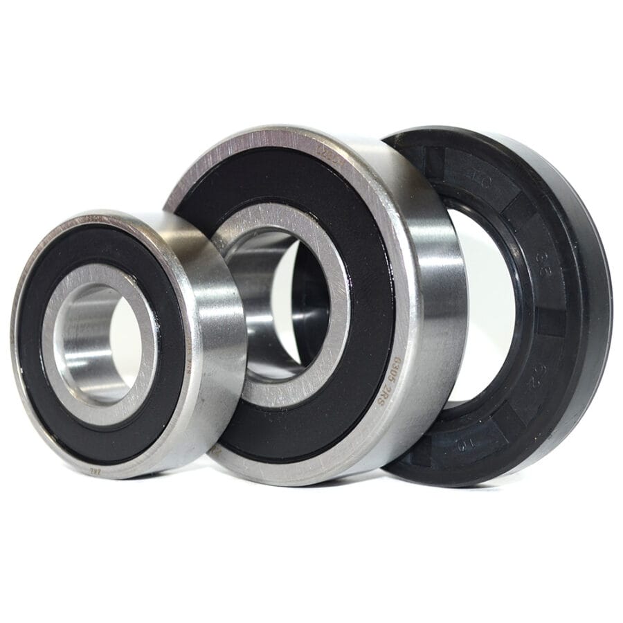 ZKL
