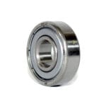 TOWOCX