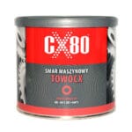 CX80