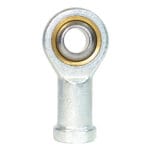 SI14-T/K