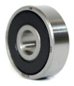 ZKL