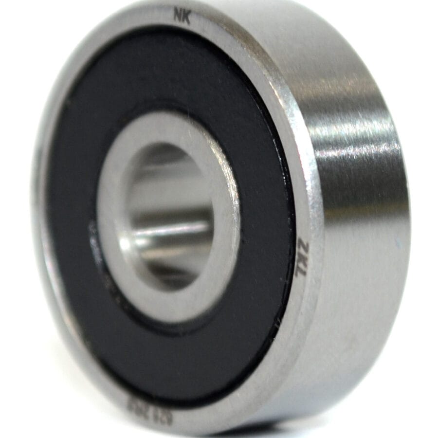 ZKL