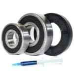 CX