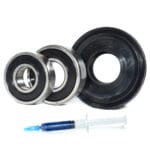 SKF