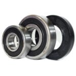 SKF