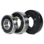 SKF