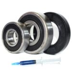SKF
