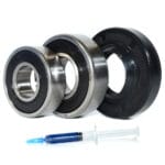 SKF