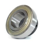 ES208-24 G2