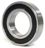 ZKL