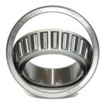 NECTECH