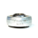SA 14-T/K