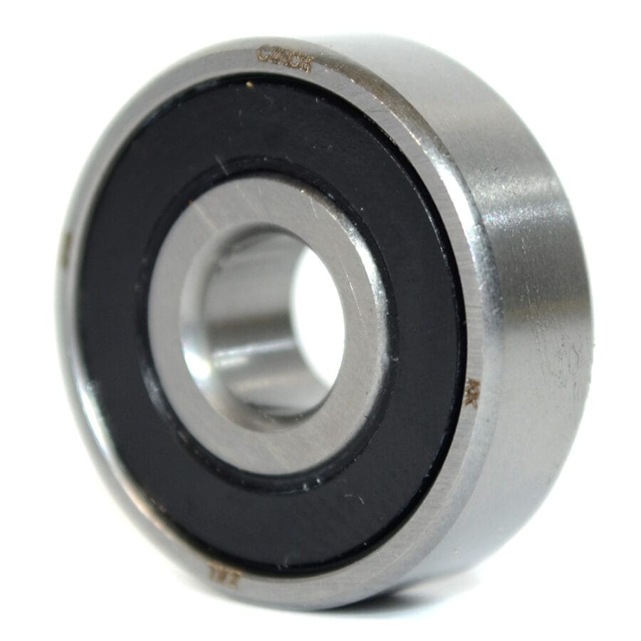 ZKL