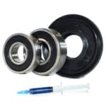SKF