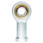 SI16-T/K