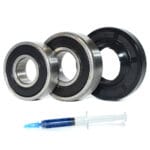 SKF