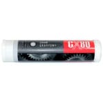 Мастило графітне CX80 Smar Grafitowy (400 г) (xx) 4
