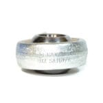SA 16-T/K
