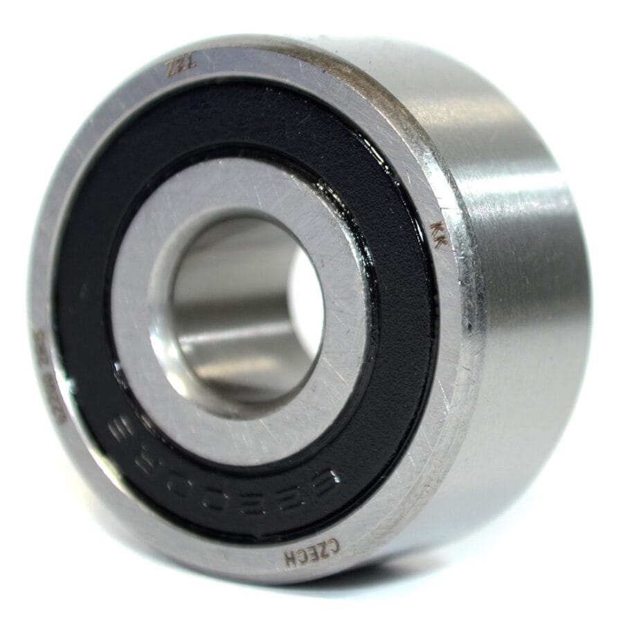 ZKL