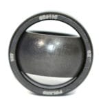 GE010E