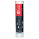 Мастило графітне CX80 Smar Grafitowy (400 г) (xx) 2 Smar Grafitowy