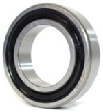 SKF