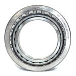 JL69349/10