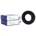 6204 2NKE9CM