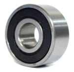 ZKL