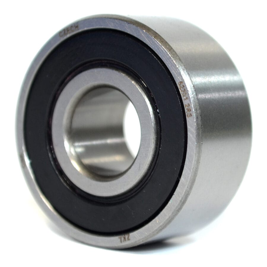 ZKL