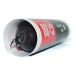 Мастило графітне CX80 Smar Grafitowy (400 г) (xx) 3 400 г