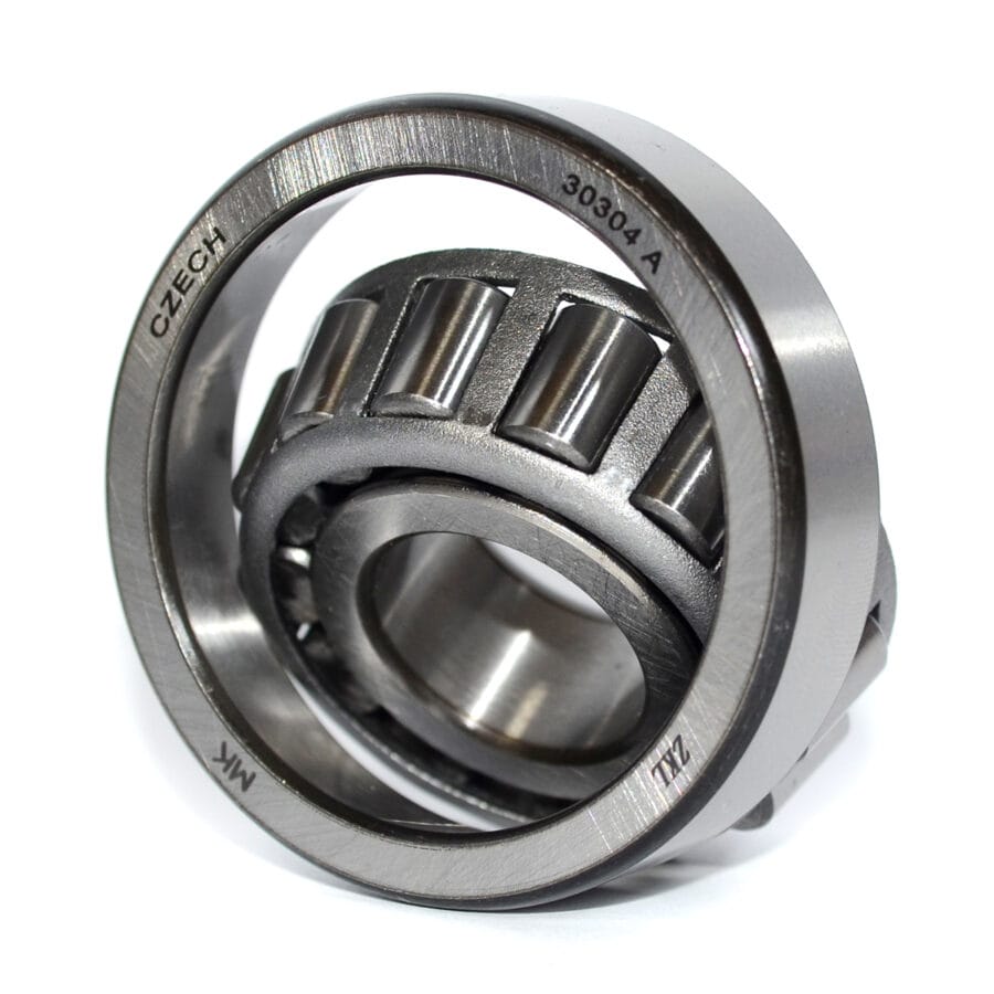 ZKL