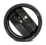 GE015ES