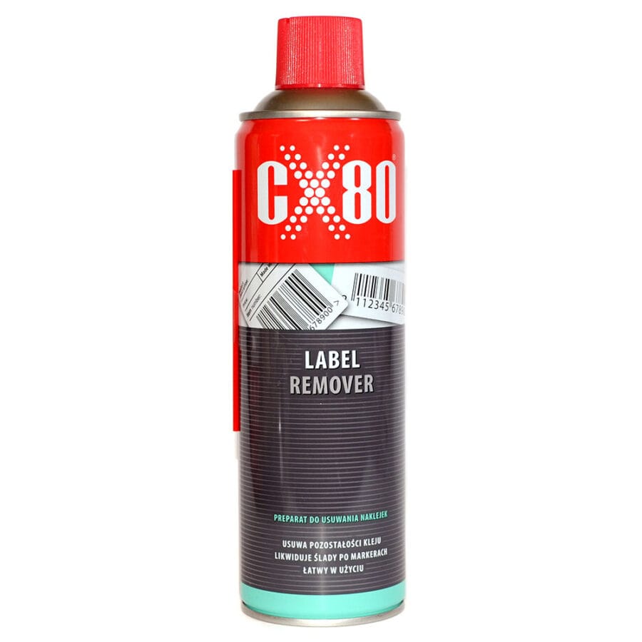 500 мл