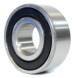 ZKL