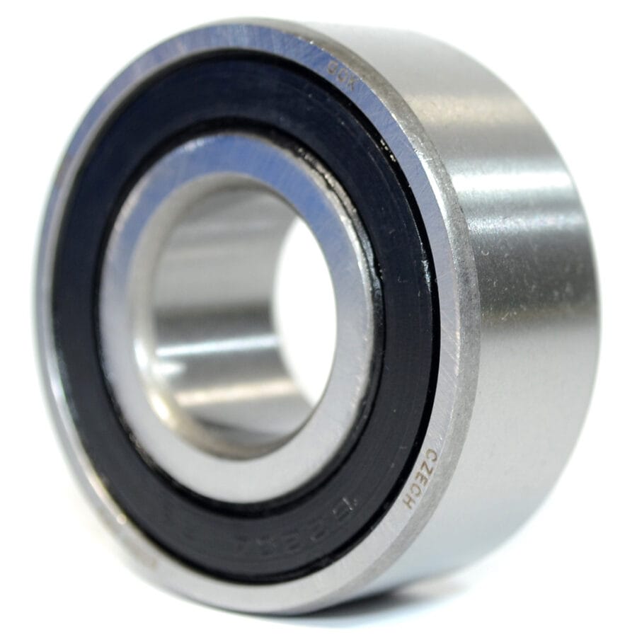 ZKL