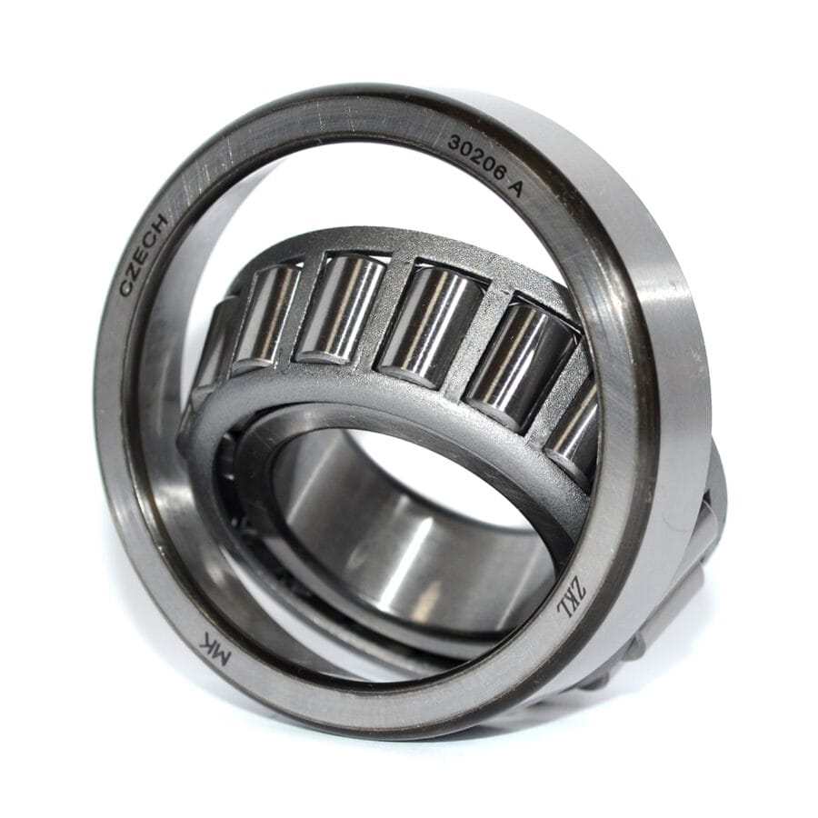 ZKL