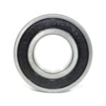 6203 2RS ​​